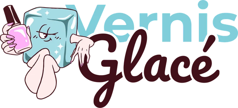 Vernis Glacé, Nail Artist à Montpellier